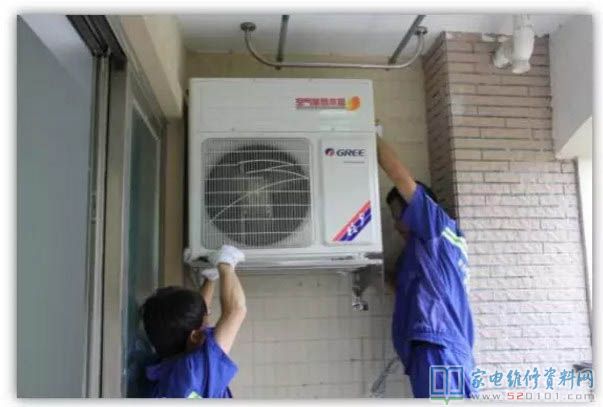 智能化回水系统软件