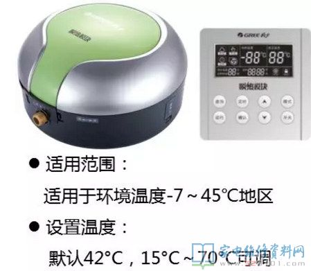 智能化回水系统软件