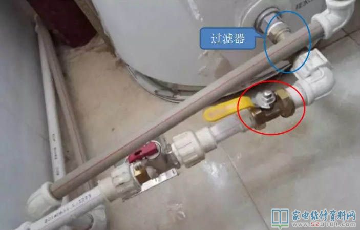 格力热水器商品概述