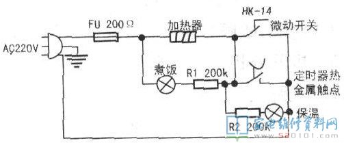 祥立XB-YC16