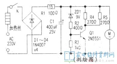 广东省产德星DX2000型电热水瓶