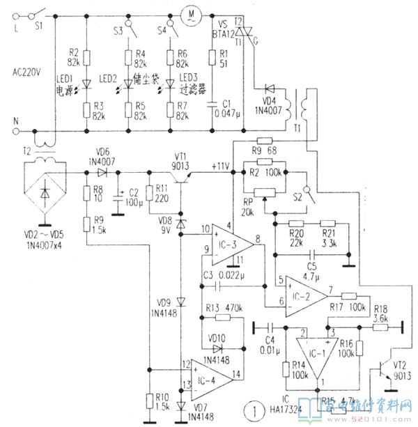 大力神ZW100