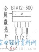 大力神ZW100