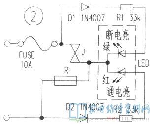 全自动煮蛋器,蛋可蒸1/4熟、半生熟、全熟,可随意选择