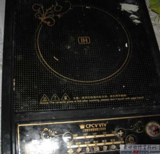 点击放大