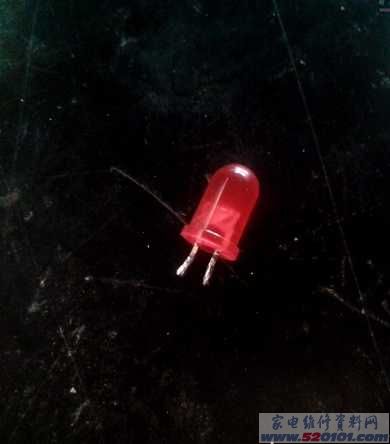 点击放大