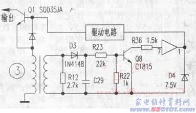 点一下变大