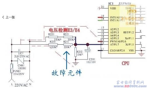 点一下变大