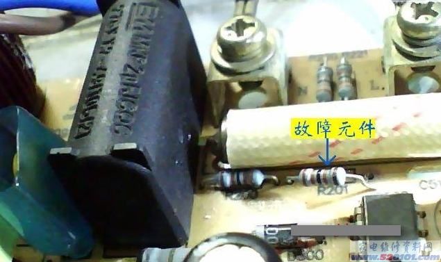 点一下变大