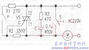 点一下变大