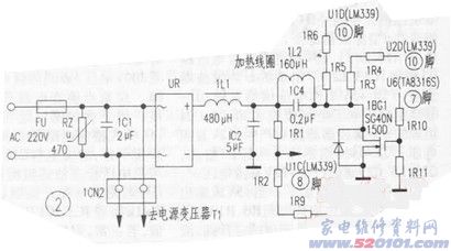 点一下变大