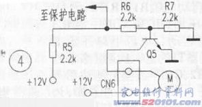 点一下变大