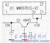 点一下变大