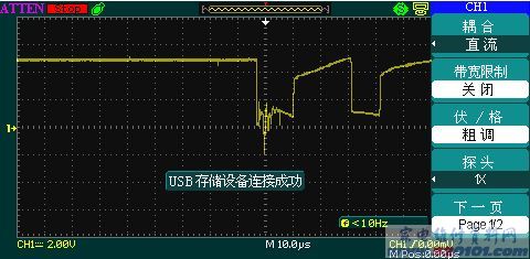 点击放大