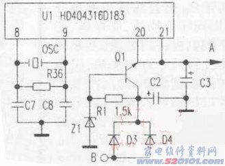 点一下变大