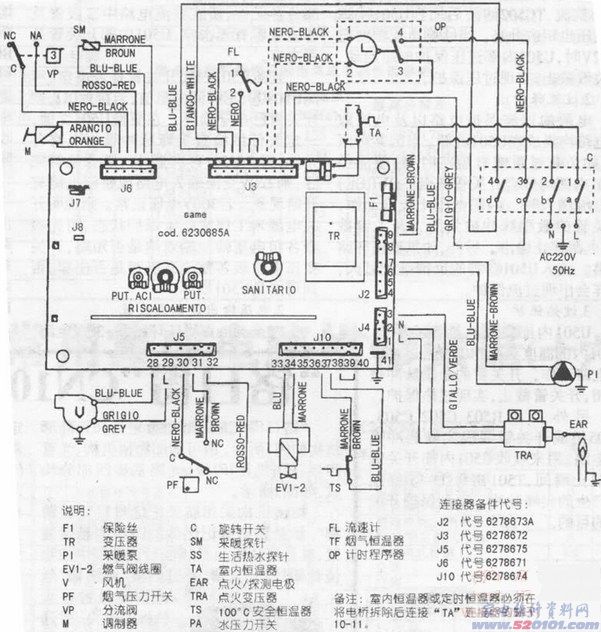 点一下变大