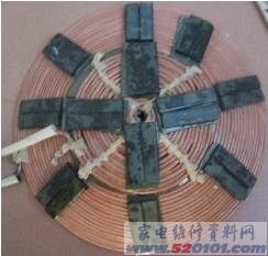 点击放大