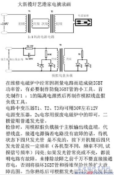 点击放大