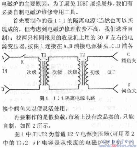 点击放大