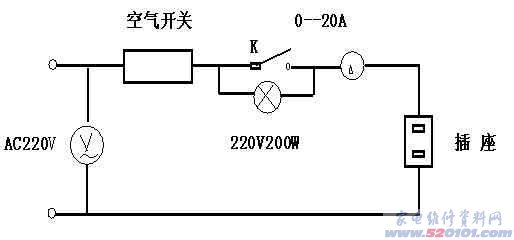 点击放大