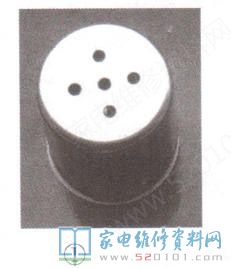 智能家居新式感应器电源电路剖析