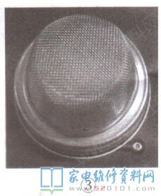 智能家居新式感应器电源电路剖析