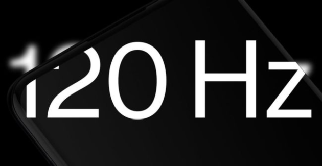 搭载2K E5屏 vivoX70系列打造顶级屏幕