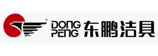 东鹏洁具