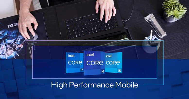 r7 4800h和升级版5800h处理器表现如何？