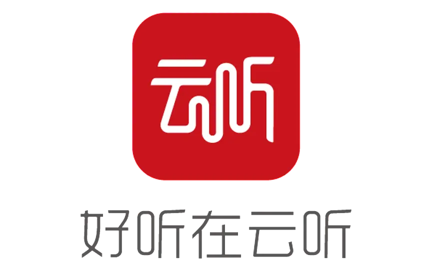 云听