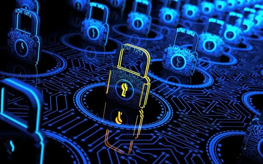戴尔科技与VMware联手，将数据保护标准推向更高