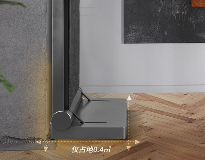 跑步机
