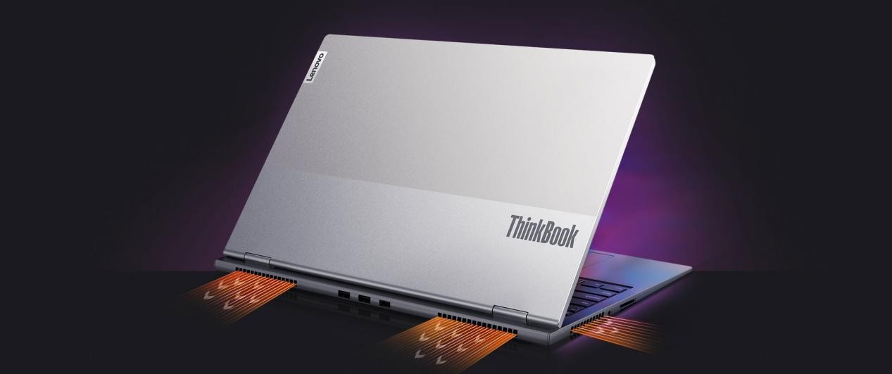 ThinkBook16p