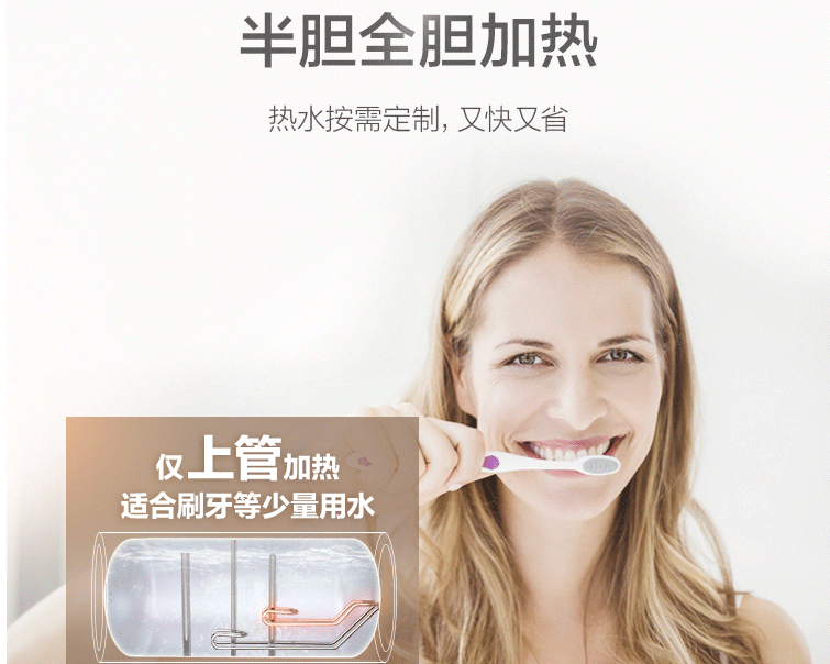 燃气热水器气阀无法打开