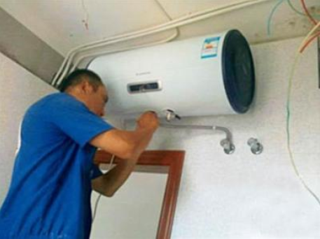 阿里斯顿热水器比例阀主要采用比例调节技术和燃气稳压技术