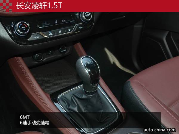 要空间也要动力 三款带T家用MPV推荐