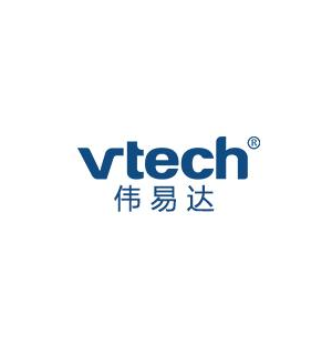 伟易达Vtech