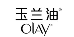 玉兰油OLAY