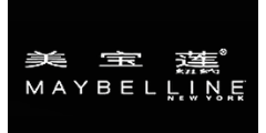 Maybelline美宝莲