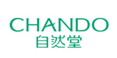 自然堂CHANDO