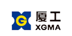 XGMA厦工