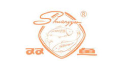 双鱼Shuangyu