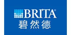 BRITA碧然德