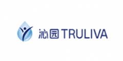 TRULIVA沁园