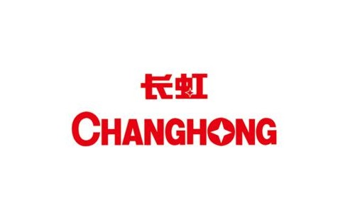长虹油烟机怎么清理顽固油渍-油烟机不清洗有哪些危害