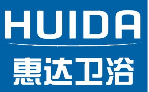 惠达智能马桶电路板故障检修/马桶电路板故障处理方法