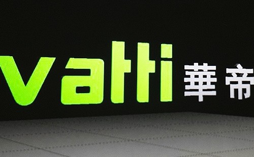 华帝燃气灶漏气怎么处理-燃气灶漏气维修措施
