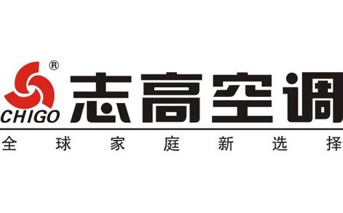 志高燃气灶脉冲点火器一直响原因-燃气灶打火一直响处理方法