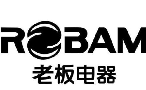 老板燃气灶面板炸了怎么办?燃气灶不锈钢面板好还是玻璃面板好？