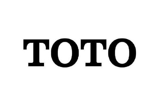 toto马桶一直抽水怎么处理/马桶一直抽水故障检修